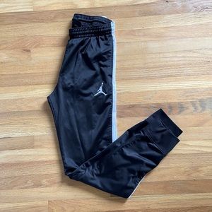 Jordan Boys Track Pants